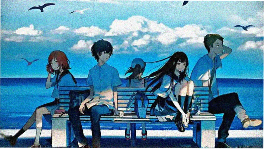 电影为人之母完整版 轮播海报