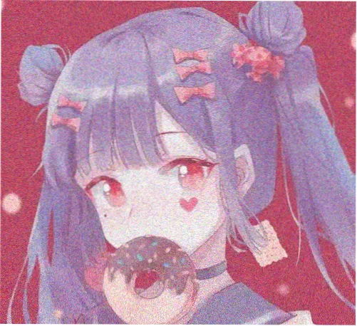 为人之母 主演 王浩